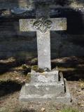 image of grave number 687212